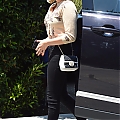 Attends_InStyle_s_Day_of_Indulgence_Party_281229.jpg