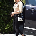 Attends_InStyle_s_Day_of_Indulgence_Party_281329.jpg