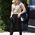 Attends_InStyle_s_Day_of_Indulgence_Party_281529.jpg