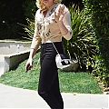 Attends_InStyle_s_Day_of_Indulgence_Party_281629.jpg
