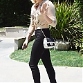 Attends_InStyle_s_Day_of_Indulgence_Party_281729.jpg