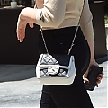 Attends_InStyle_s_Day_of_Indulgence_Party_281829.jpg