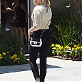 Attends_InStyle_s_Day_of_Indulgence_Party_281929.jpg