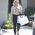 Attends_InStyle_s_Day_of_Indulgence_Party_282029.jpg