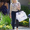 Attends_InStyle_s_Day_of_Indulgence_Party_282129.jpg