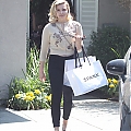 Attends_InStyle_s_Day_of_Indulgence_Party_282229.jpg