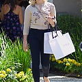 Attends_InStyle_s_Day_of_Indulgence_Party_282529.jpg
