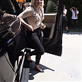 Attends_InStyle_s_Day_of_Indulgence_Party_282629.jpg