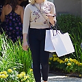 Attends_InStyle_s_Day_of_Indulgence_Party_282729.jpg