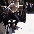 Attends_InStyle_s_Day_of_Indulgence_Party_282829.jpg