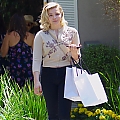 Attends_InStyle_s_Day_of_Indulgence_Party_282929.jpg