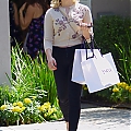 Attends_InStyle_s_Day_of_Indulgence_Party_283129.jpg