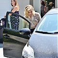 Attends_InStyle_s_Day_of_Indulgence_Party_28329.jpg