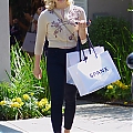 Attends_InStyle_s_Day_of_Indulgence_Party_283329.jpg