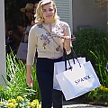 Attends_InStyle_s_Day_of_Indulgence_Party_283529.jpg