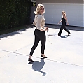 Attends_InStyle_s_Day_of_Indulgence_Party_283629.jpg