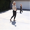 Attends_InStyle_s_Day_of_Indulgence_Party_283729.jpg