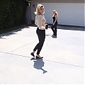 Attends_InStyle_s_Day_of_Indulgence_Party_283829.jpg