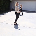 Attends_InStyle_s_Day_of_Indulgence_Party_283929.jpg