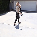 Attends_InStyle_s_Day_of_Indulgence_Party_284029.jpg