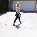 Attends_InStyle_s_Day_of_Indulgence_Party_284129.jpg