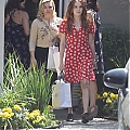 Attends_InStyle_s_Day_of_Indulgence_Party_284229.jpg