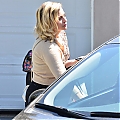 Attends_InStyle_s_Day_of_Indulgence_Party_28429.jpg