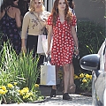 Attends_InStyle_s_Day_of_Indulgence_Party_284329.jpg