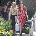 Attends_InStyle_s_Day_of_Indulgence_Party_284429.jpg