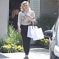 Attends_InStyle_s_Day_of_Indulgence_Party_284529.jpg