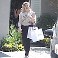 Attends_InStyle_s_Day_of_Indulgence_Party_284629.jpg