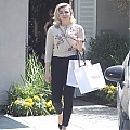 Attends_InStyle_s_Day_of_Indulgence_Party_284729.jpg
