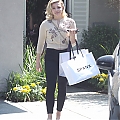 Attends_InStyle_s_Day_of_Indulgence_Party_284829.jpg