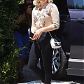 Attends_InStyle_s_Day_of_Indulgence_Party_284929.jpg