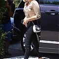 Attends_InStyle_s_Day_of_Indulgence_Party_285129.jpg