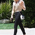 Attends_InStyle_s_Day_of_Indulgence_Party_285229.jpg
