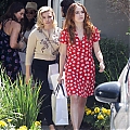 Attends_InStyle_s_Day_of_Indulgence_Party_28529.jpg