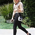 Attends_InStyle_s_Day_of_Indulgence_Party_285529.jpg