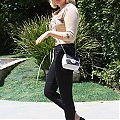 Attends_InStyle_s_Day_of_Indulgence_Party_285829.jpg