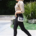 Attends_InStyle_s_Day_of_Indulgence_Party_285929.jpg