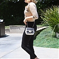 Attends_InStyle_s_Day_of_Indulgence_Party_286029.jpg
