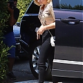 Attends_InStyle_s_Day_of_Indulgence_Party_286129.jpg