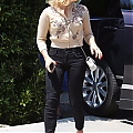 Attends_InStyle_s_Day_of_Indulgence_Party_286229.jpg