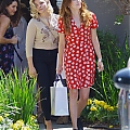 Attends_InStyle_s_Day_of_Indulgence_Party_28629.jpg