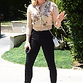 Attends_InStyle_s_Day_of_Indulgence_Party_286529.jpg
