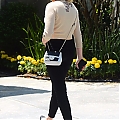 Attends_InStyle_s_Day_of_Indulgence_Party_286629.jpg