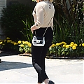Attends_InStyle_s_Day_of_Indulgence_Party_286729.jpg