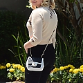 Attends_InStyle_s_Day_of_Indulgence_Party_286829.jpg