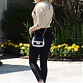 Attends_InStyle_s_Day_of_Indulgence_Party_286929.jpg