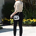 Attends_InStyle_s_Day_of_Indulgence_Party_287029.jpg